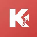 Краснодар Первый