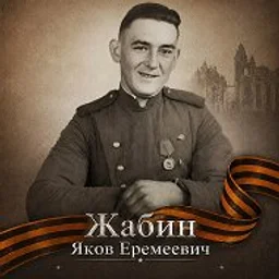Владимир Крутников
