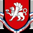 КРЫМЧАНИН 🇷🇺Z