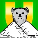 Курганистан