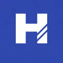 Новосибирск в курсе