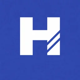 Новосибирск в курсе