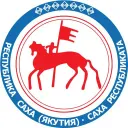 Новости Якутска и Якутии