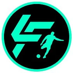 LIVE FOOTBALL - ФУТБОЛ