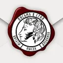 Письма в стол | Литература