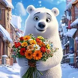 Открытки и Поздравления