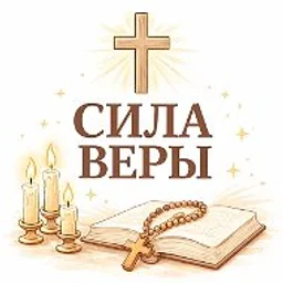Вера