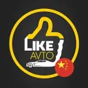 LikeAvto - Авто в наличии - Китай