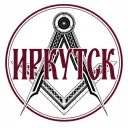 Иркутск сегодня 24/7