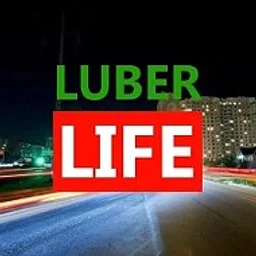 Люберцы