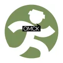 ПОЙДЕМ! Омск