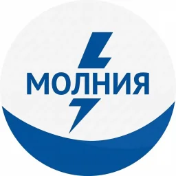 Молния - СМИ