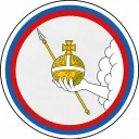Новости Вологды и Области