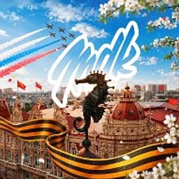 MDK Ростов