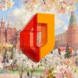 Мои Документы Москва