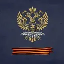 МИД России