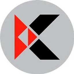 Михаил Кульдяев