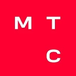 МТС