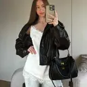 Алена уже нашла