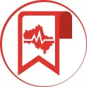 Подмосковное чтиво
