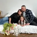 Moomy_nyushka