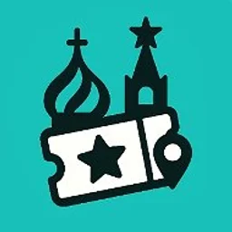 Афиша - Лучшее в Москве