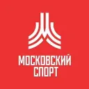 Московский спорт