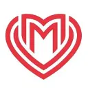 Московская медицина