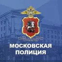 Петровка, 38