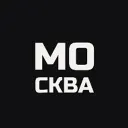 МОсква сегодня