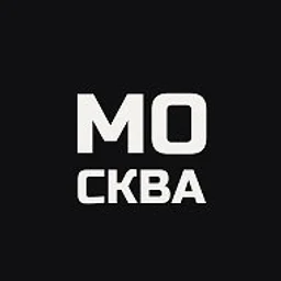 МОсква сегодня