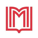 Московское образование