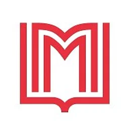 Московское образование