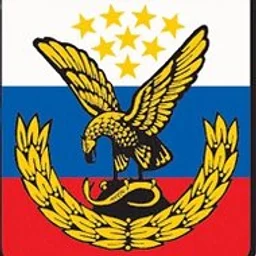 Пятигорск и мой КМВ