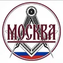 Москва сегодня 24/7