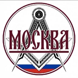Москва сегодня 24/7