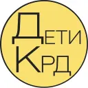 Краснодар · Детская Афиша · Куда пойти с детьми
