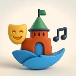 Афиша Нижний Новгород