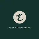 Eйск Подслушано