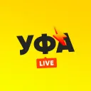 Уфа LIVE