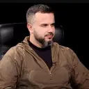 Неофициальный Безсонов