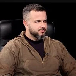 Неофициальный Безсонов