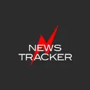 NewsTracker | Ставрополь и СКФО