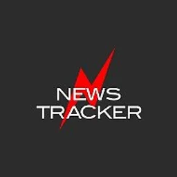 NewsTracker | Ставрополь и СКФО
