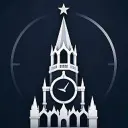 Новости.РФ