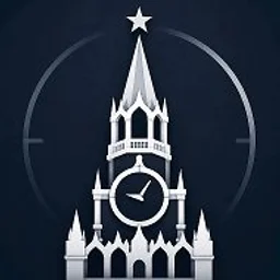 Новости.РФ