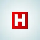 НИКА