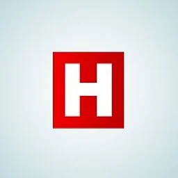 НИКА