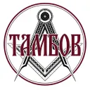Тамбов сегодня 24/7