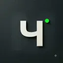 Челябинск Изнутри